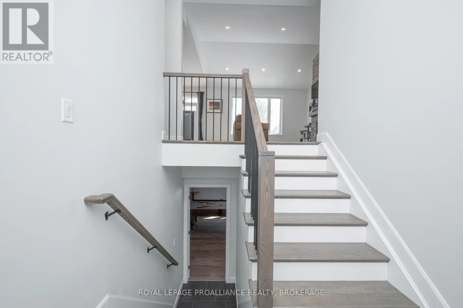 12 PETWORTH ROAD