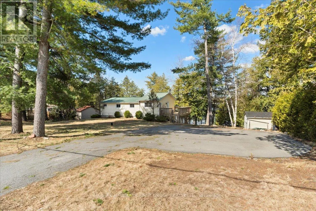 139 NEVILLE PT ROAD