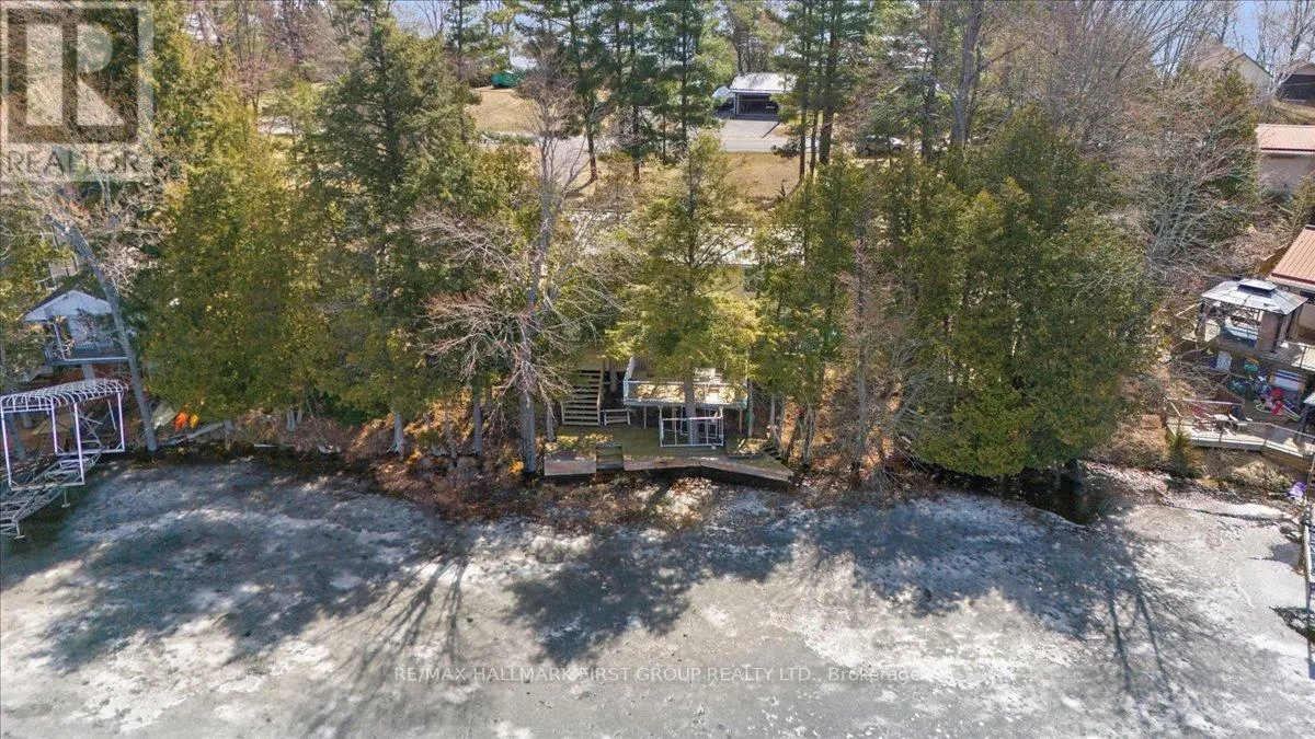 139 NEVILLE PT ROAD