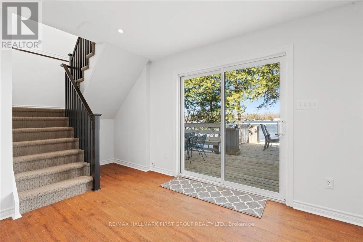 139 NEVILLE PT ROAD