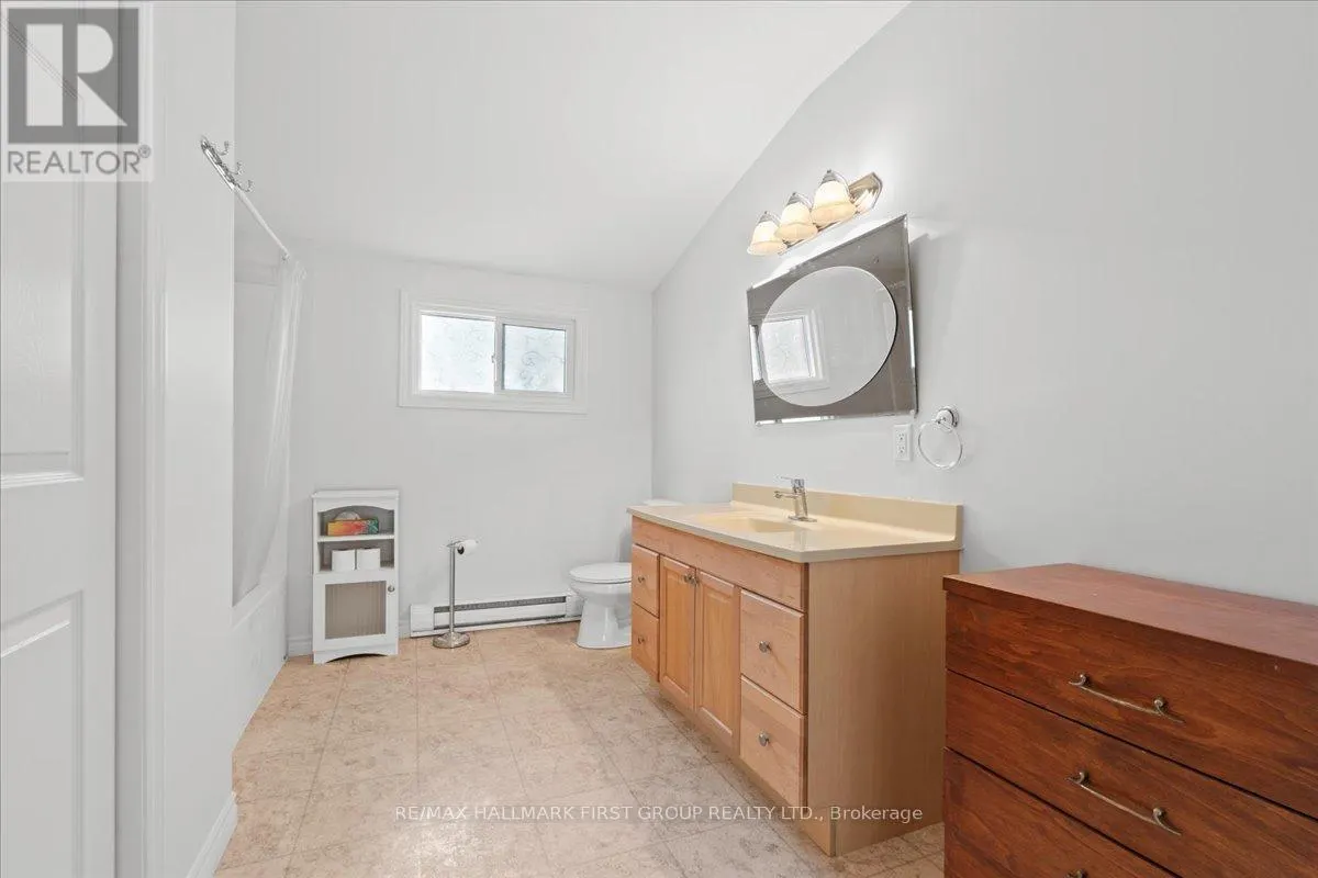 139 NEVILLE PT ROAD