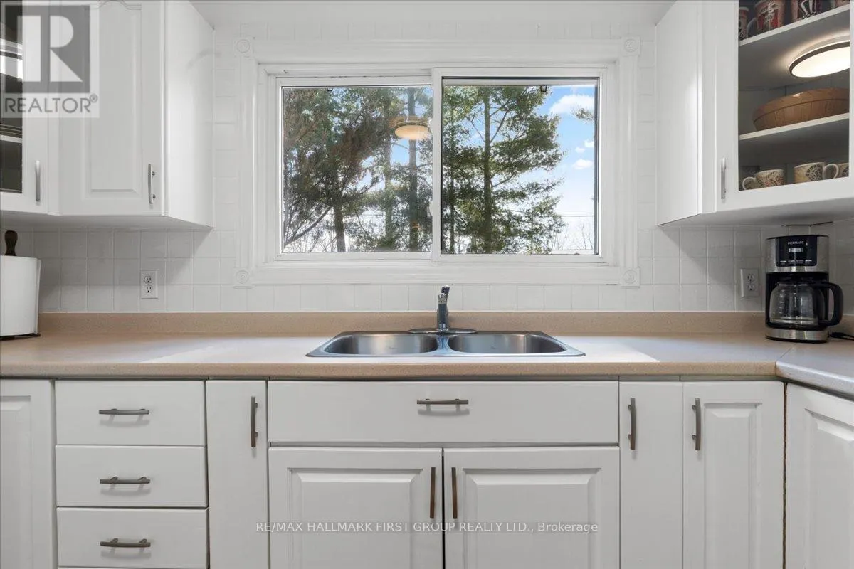 139 NEVILLE PT ROAD