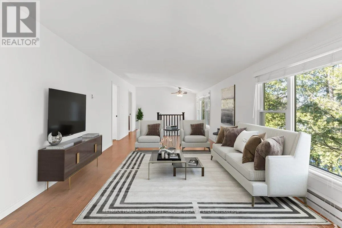 139 NEVILLE PT ROAD