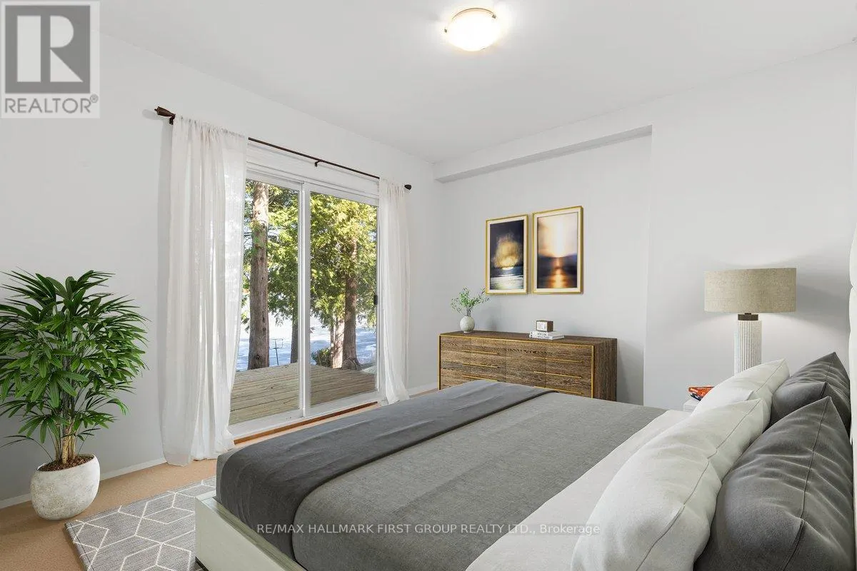 139 NEVILLE PT ROAD