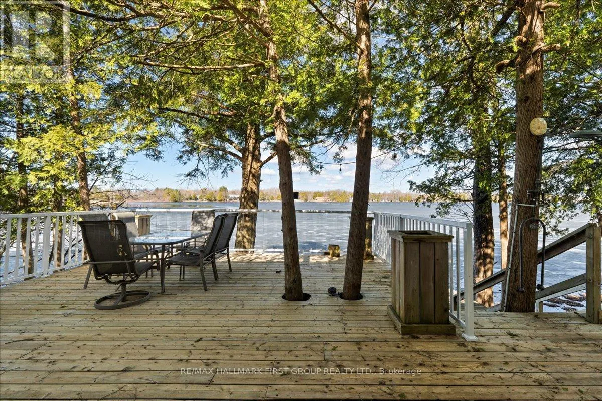 139 NEVILLE PT ROAD
