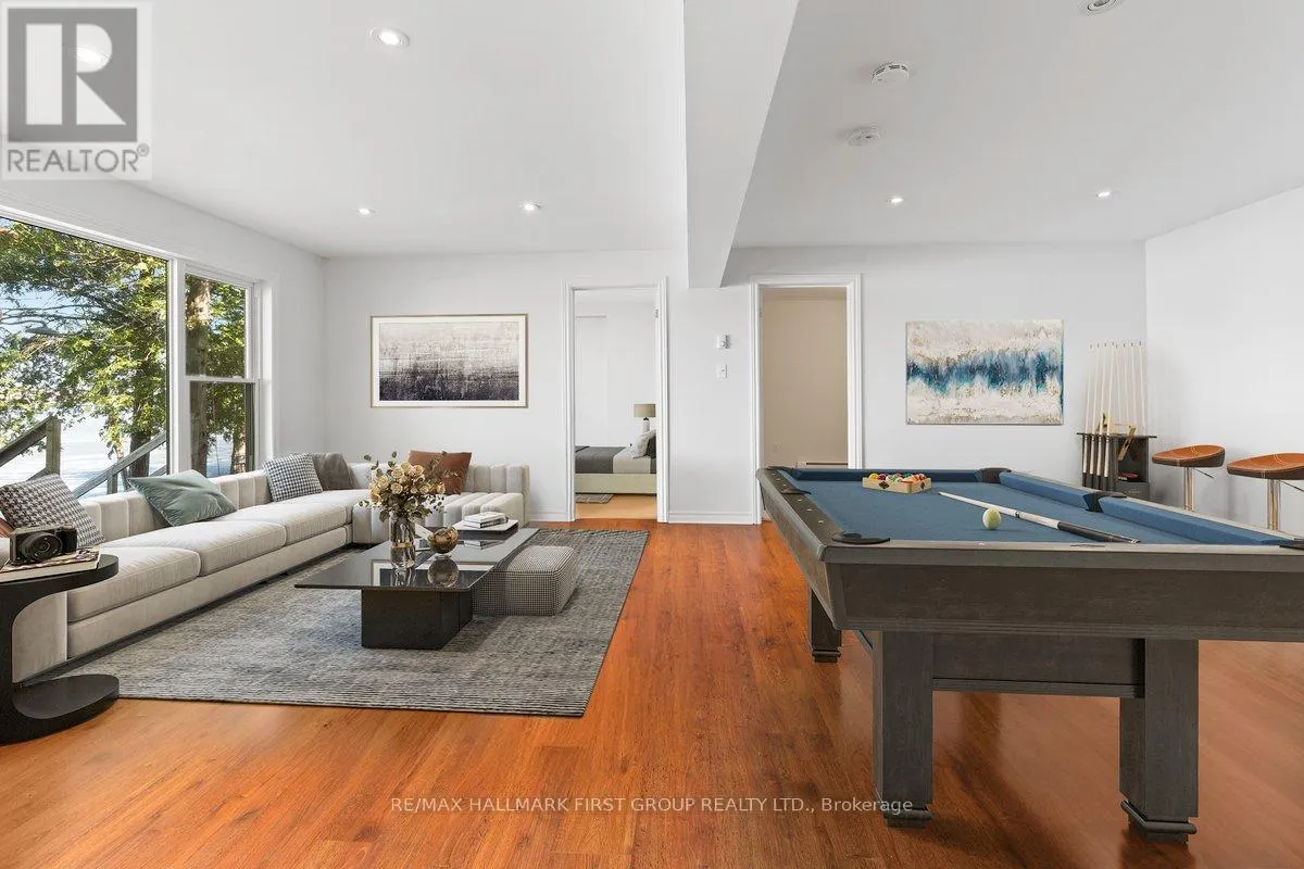 139 NEVILLE PT ROAD
