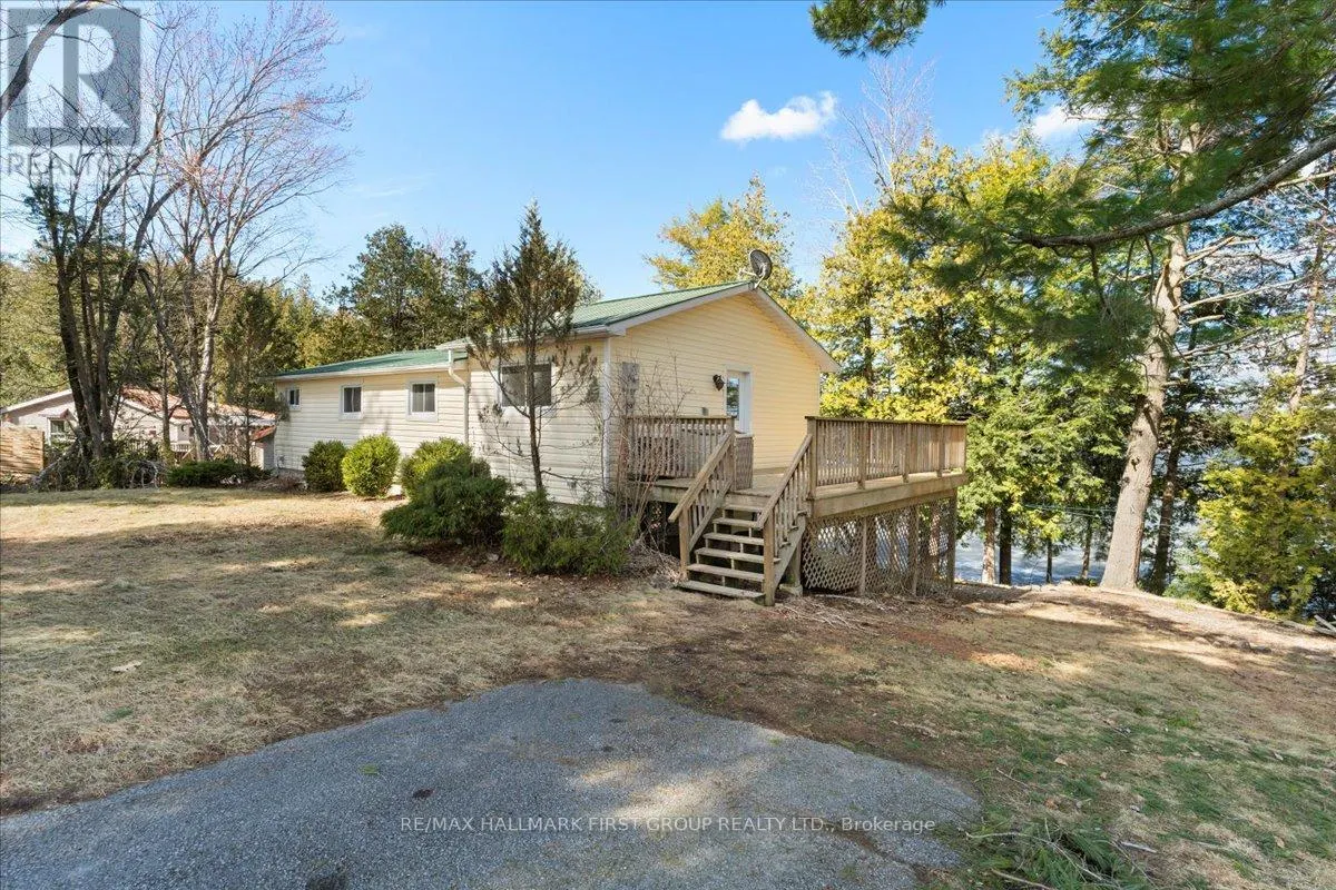 139 NEVILLE PT ROAD