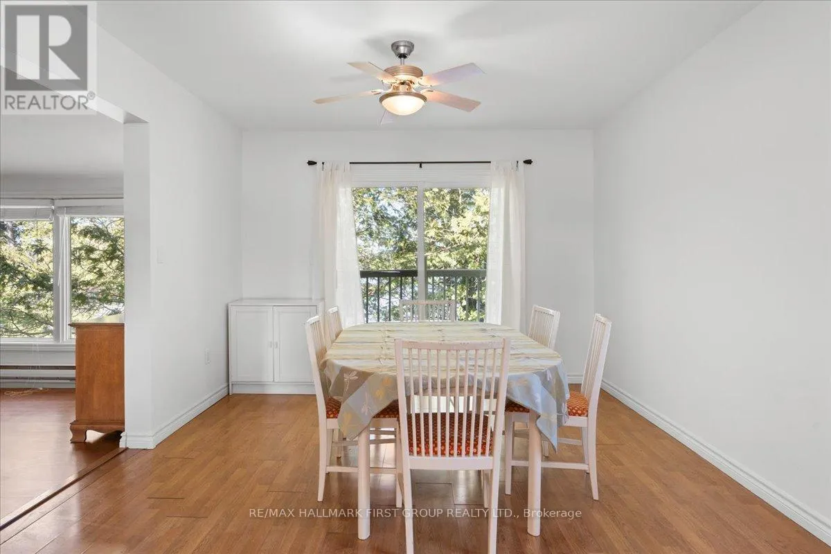 139 NEVILLE PT ROAD