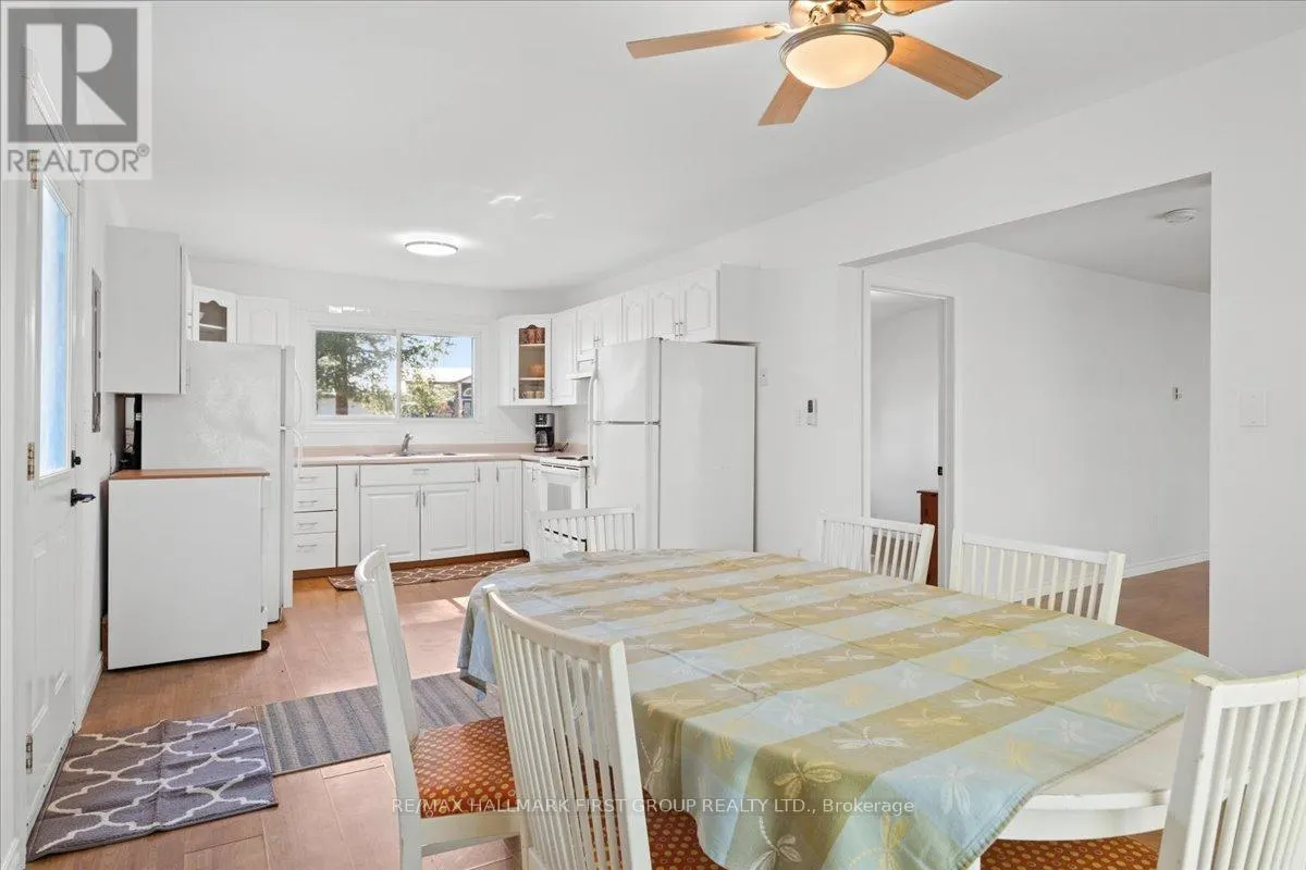 139 NEVILLE PT ROAD
