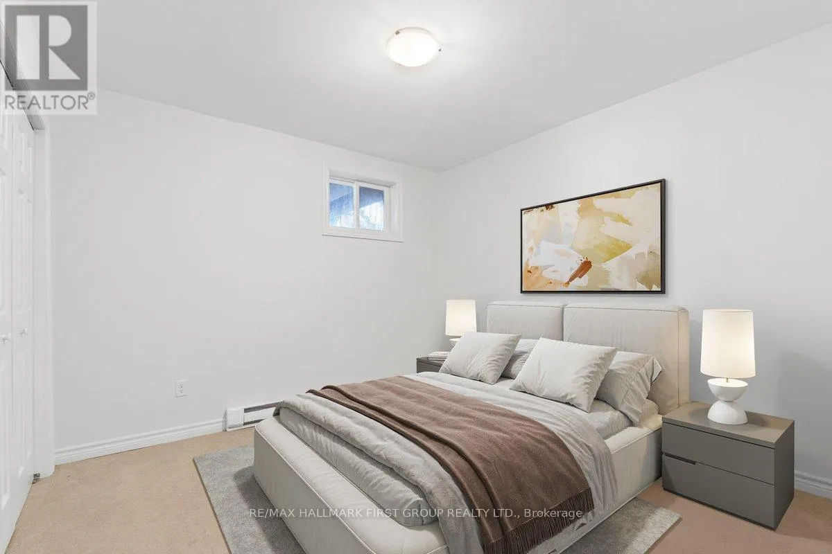 139 NEVILLE PT ROAD