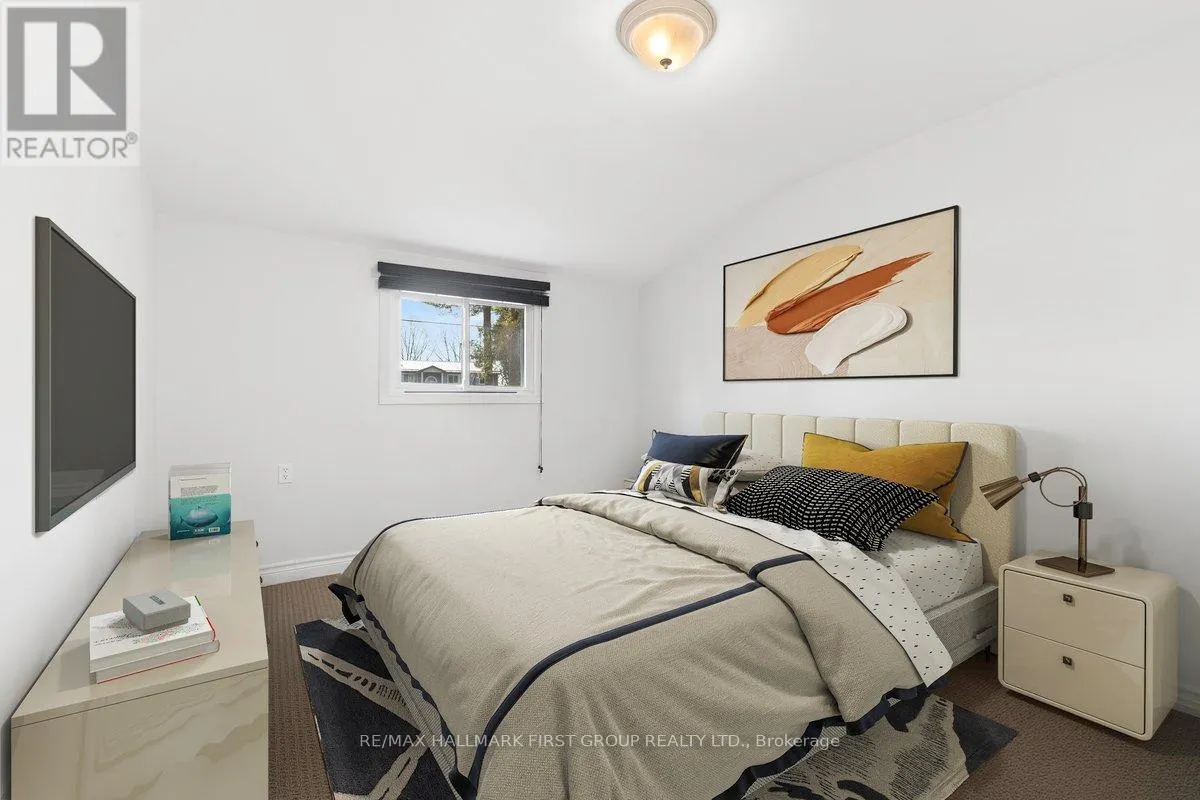139 NEVILLE PT ROAD