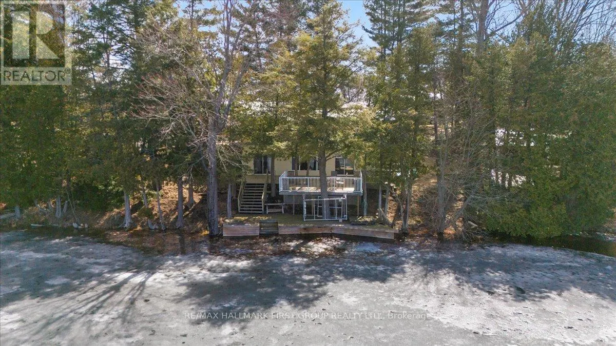 139 NEVILLE PT ROAD