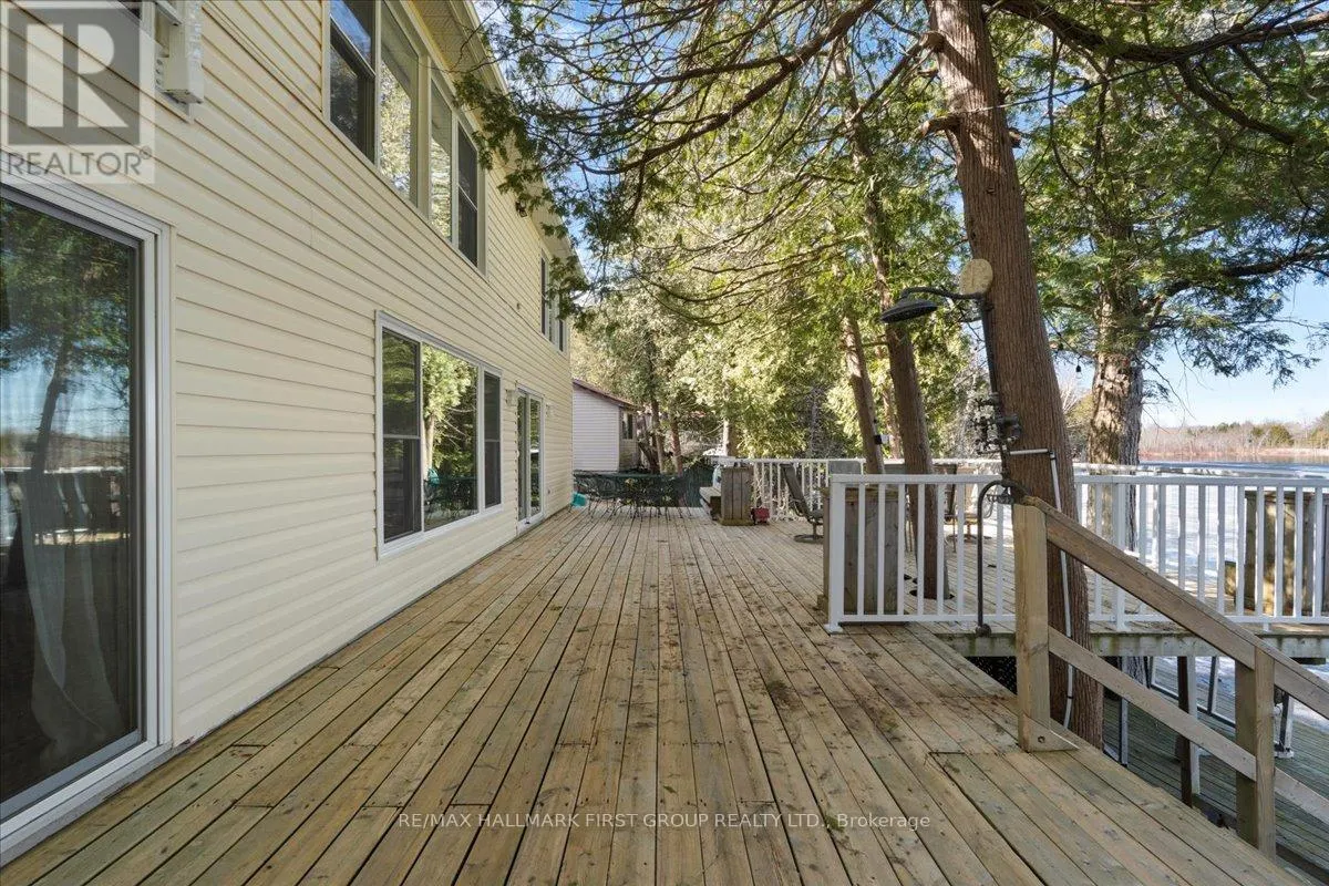 139 NEVILLE PT ROAD