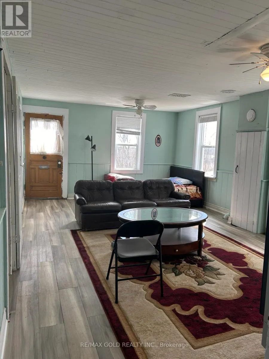 519 GOODYEAR ROAD
