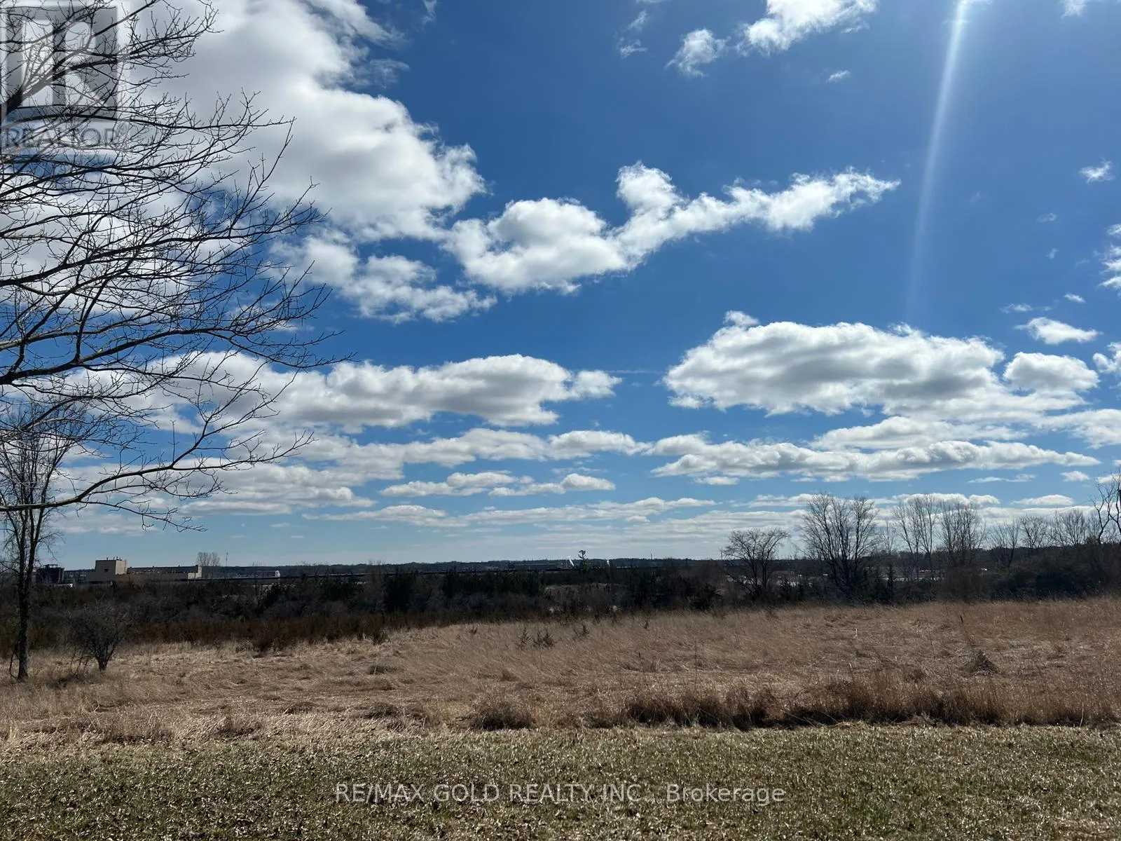 519 GOODYEAR ROAD