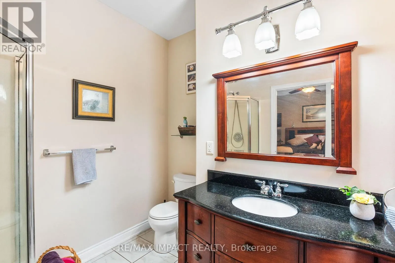 465 FOOTE CRESCENT