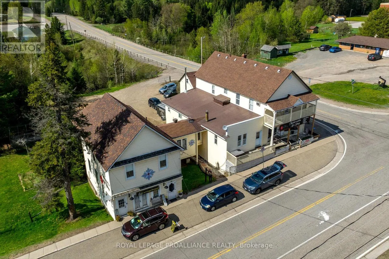 32977 HIGHWAY 62 N