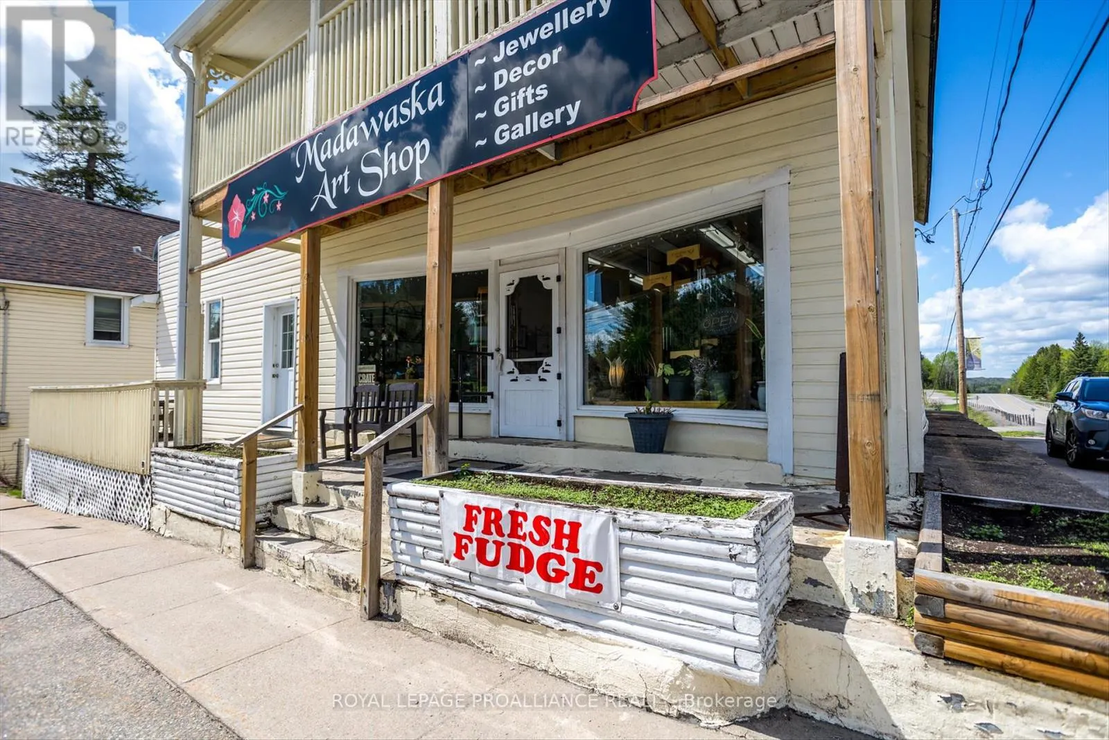 32977 HIGHWAY 62 N