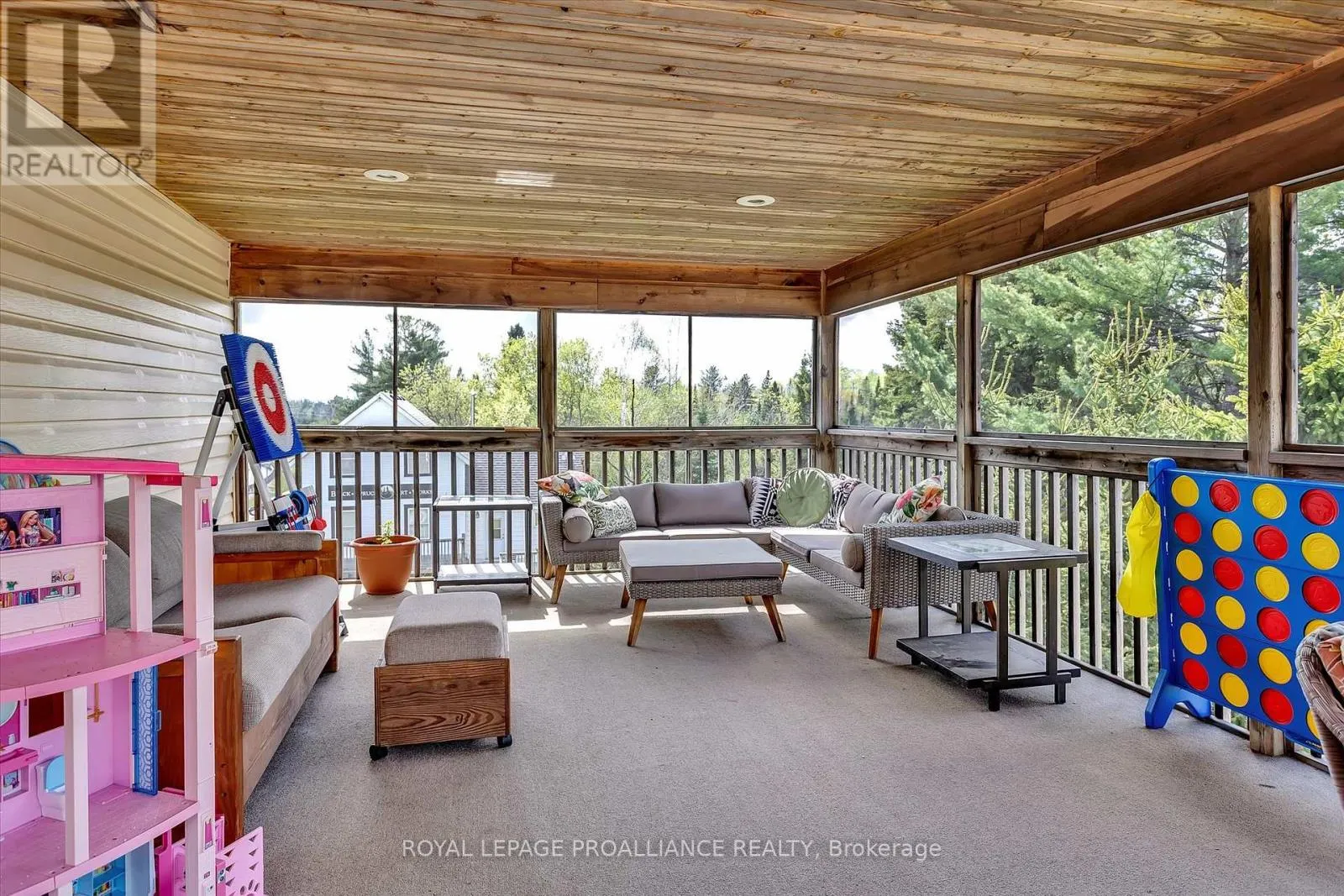 32977 HIGHWAY 62 N