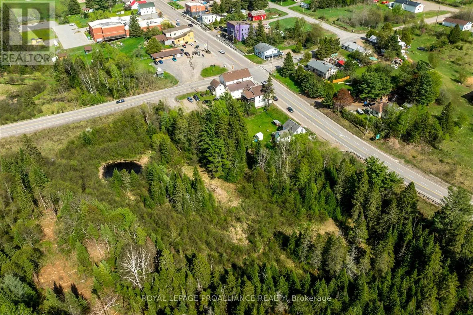 32977 HIGHWAY 62 N