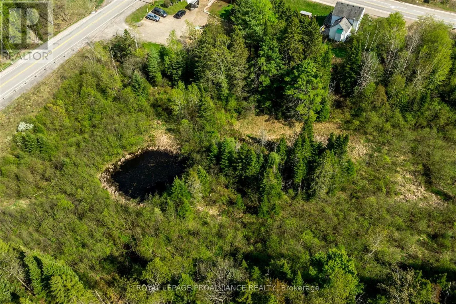 32977 HIGHWAY 62 N