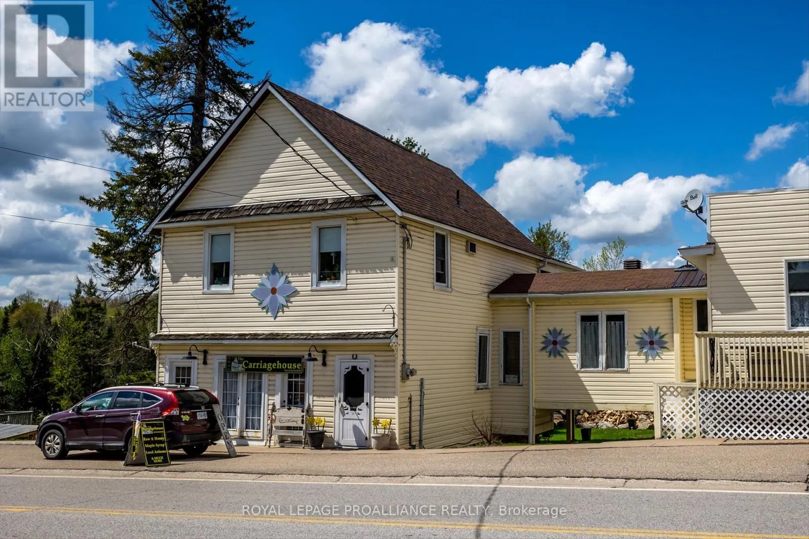 32977 HIGHWAY 62 N