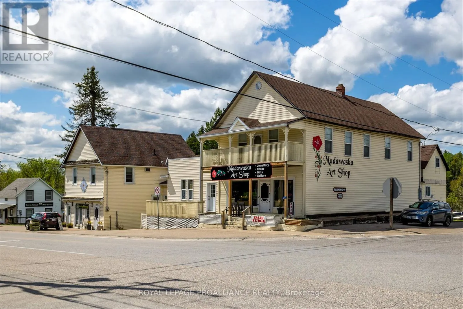 32977 HIGHWAY 62 N