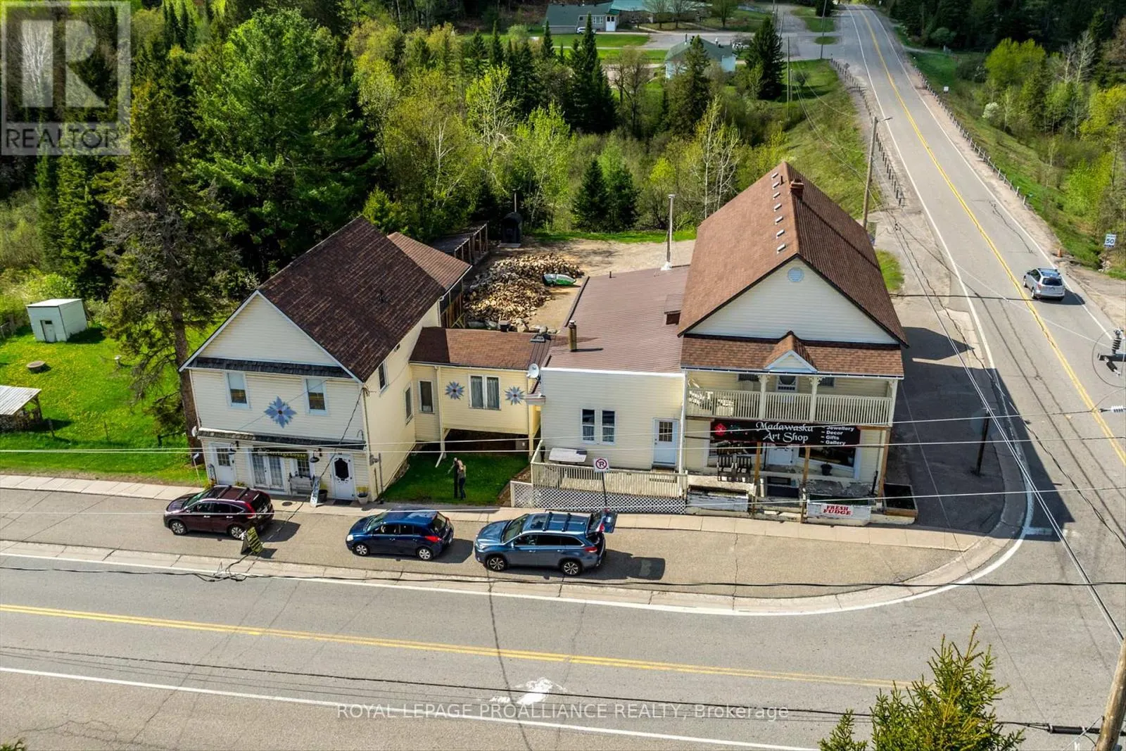 32977 HIGHWAY 62 N