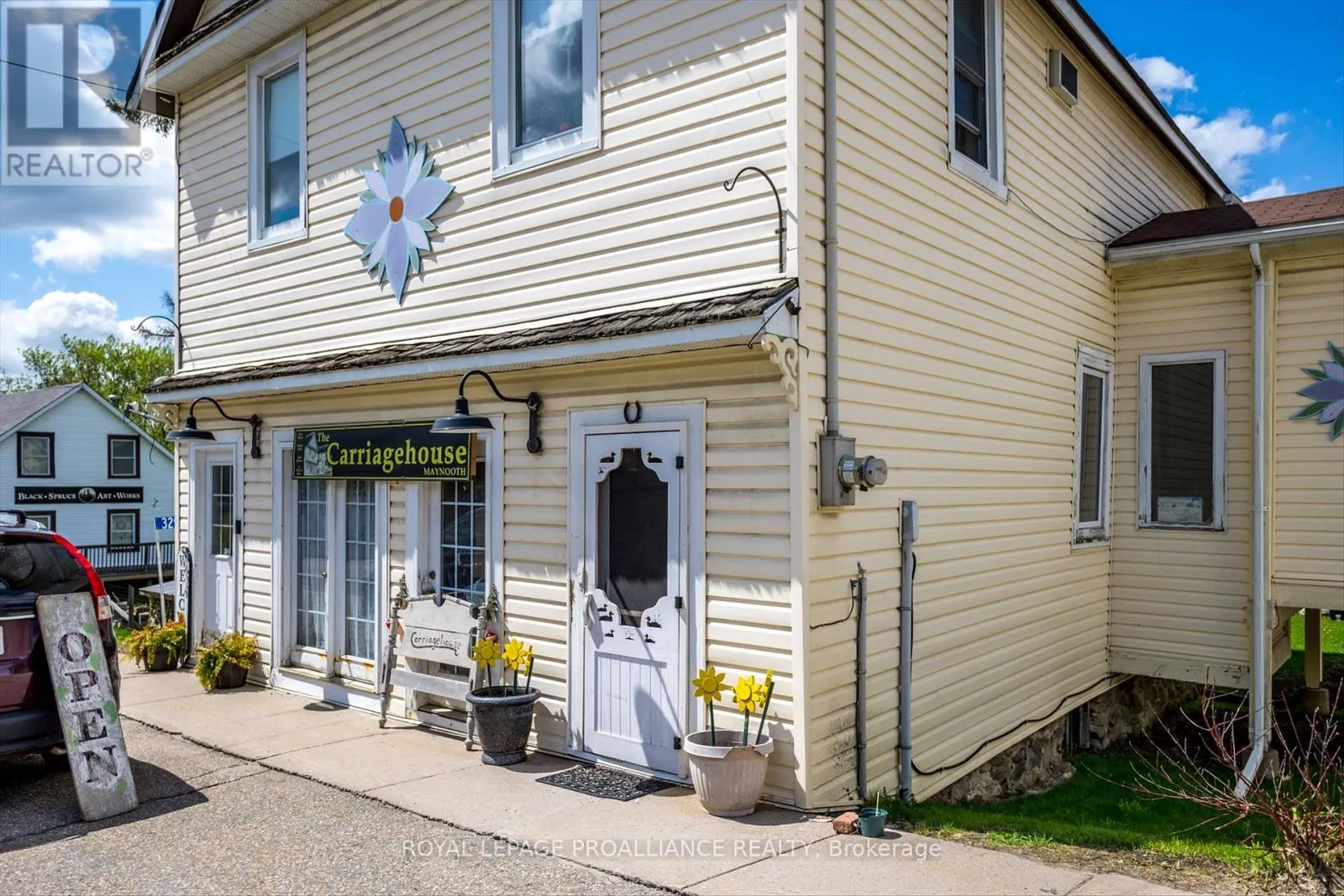 32977 HIGHWAY 62 N