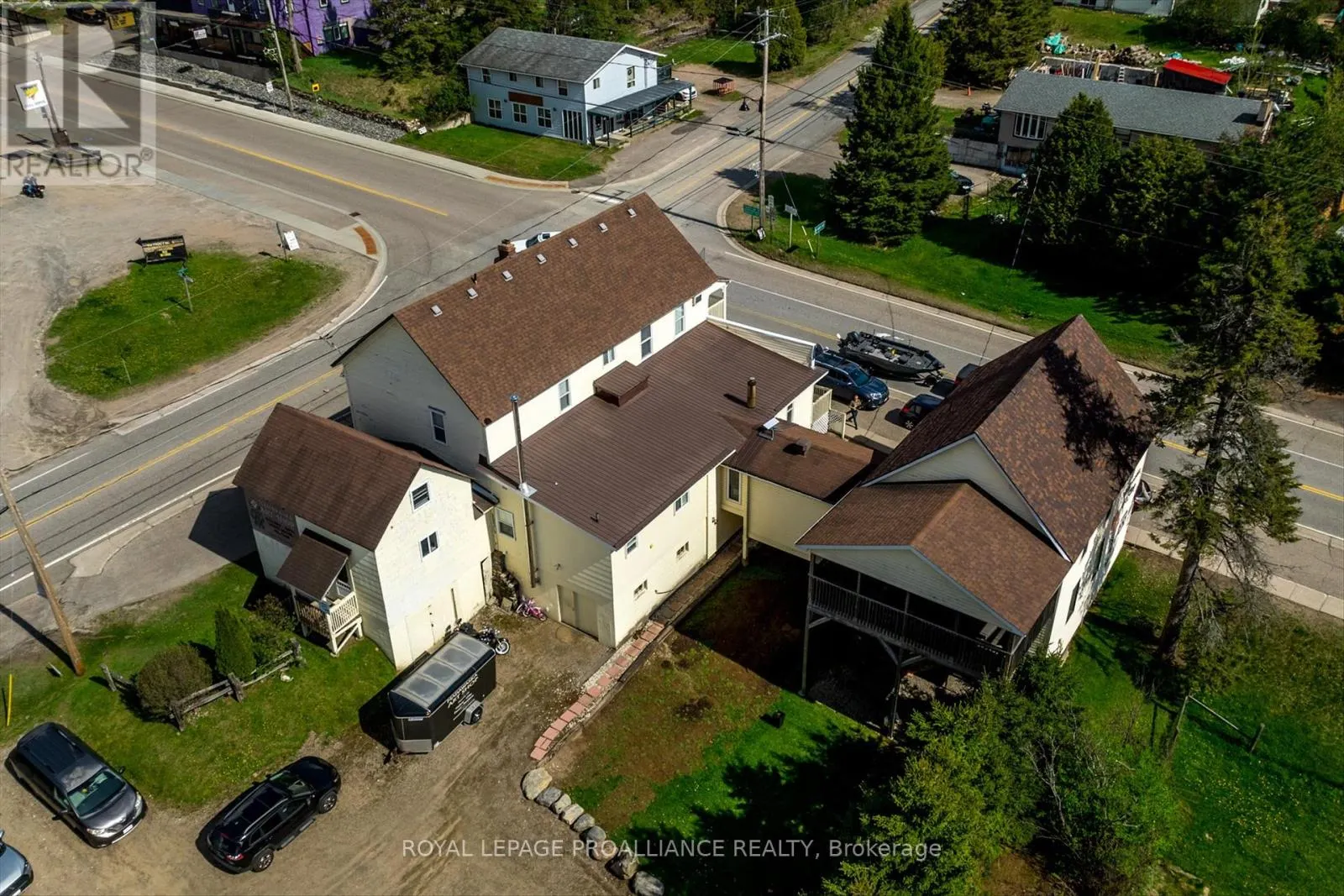 32977 HIGHWAY 62 N