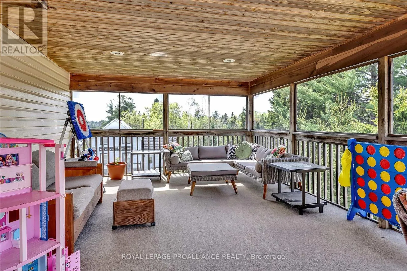 32977 HIGHWAY 62 N