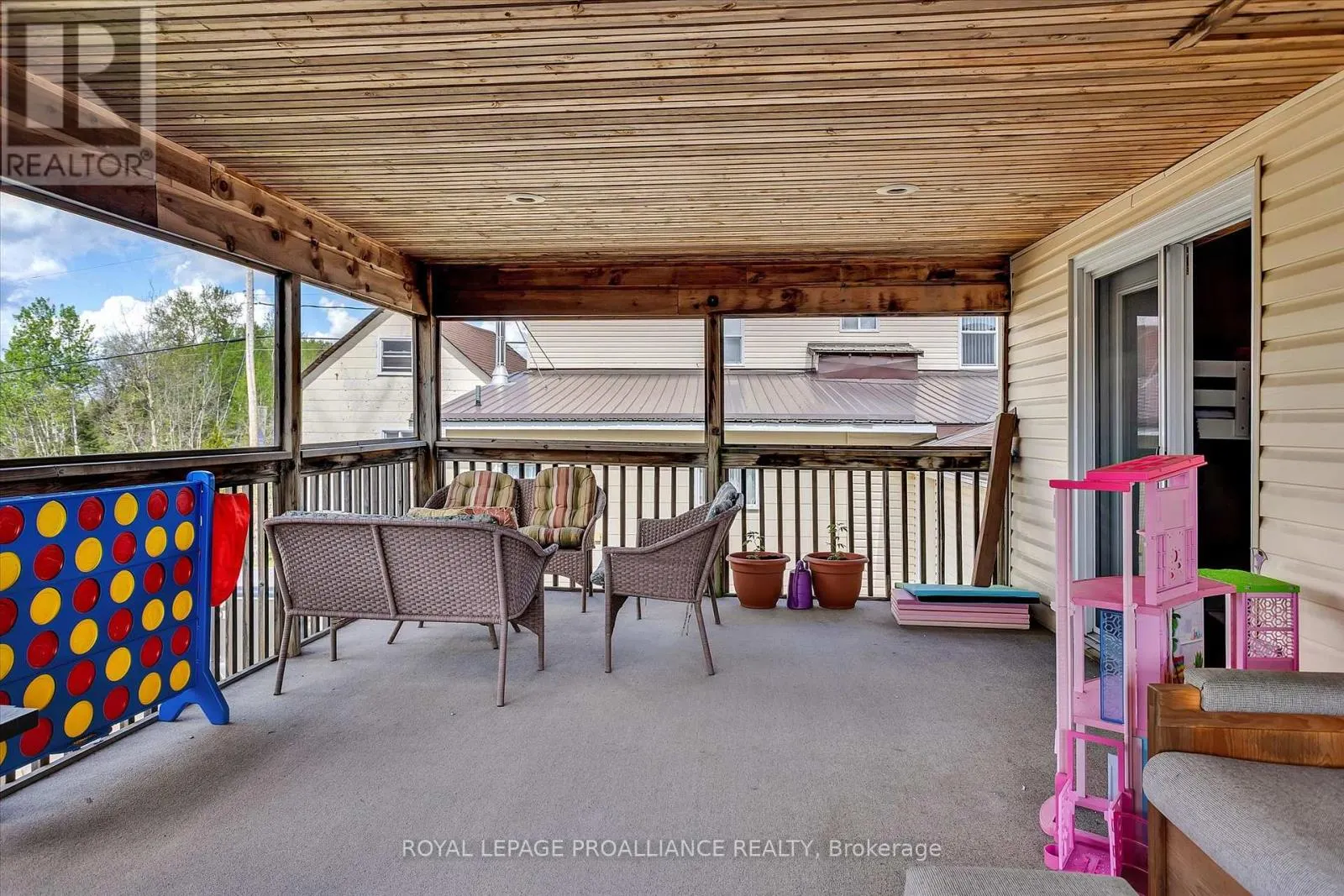 32977 HIGHWAY 62 N