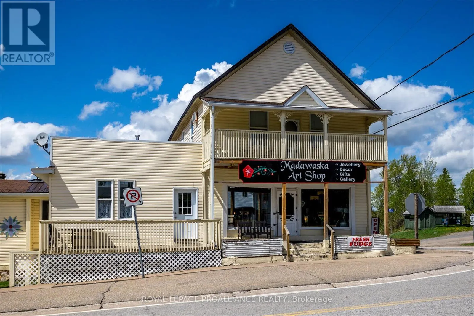 32977 HIGHWAY 62 N