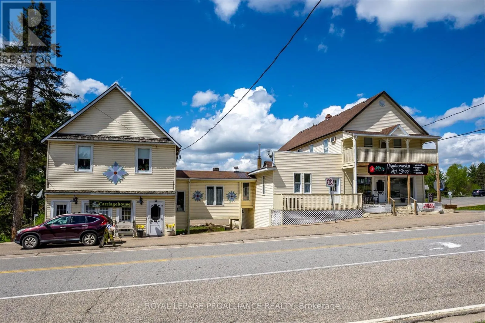 32977 HIGHWAY 62 N