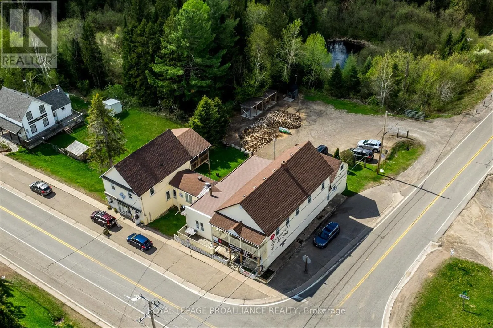32977 HIGHWAY 62 N