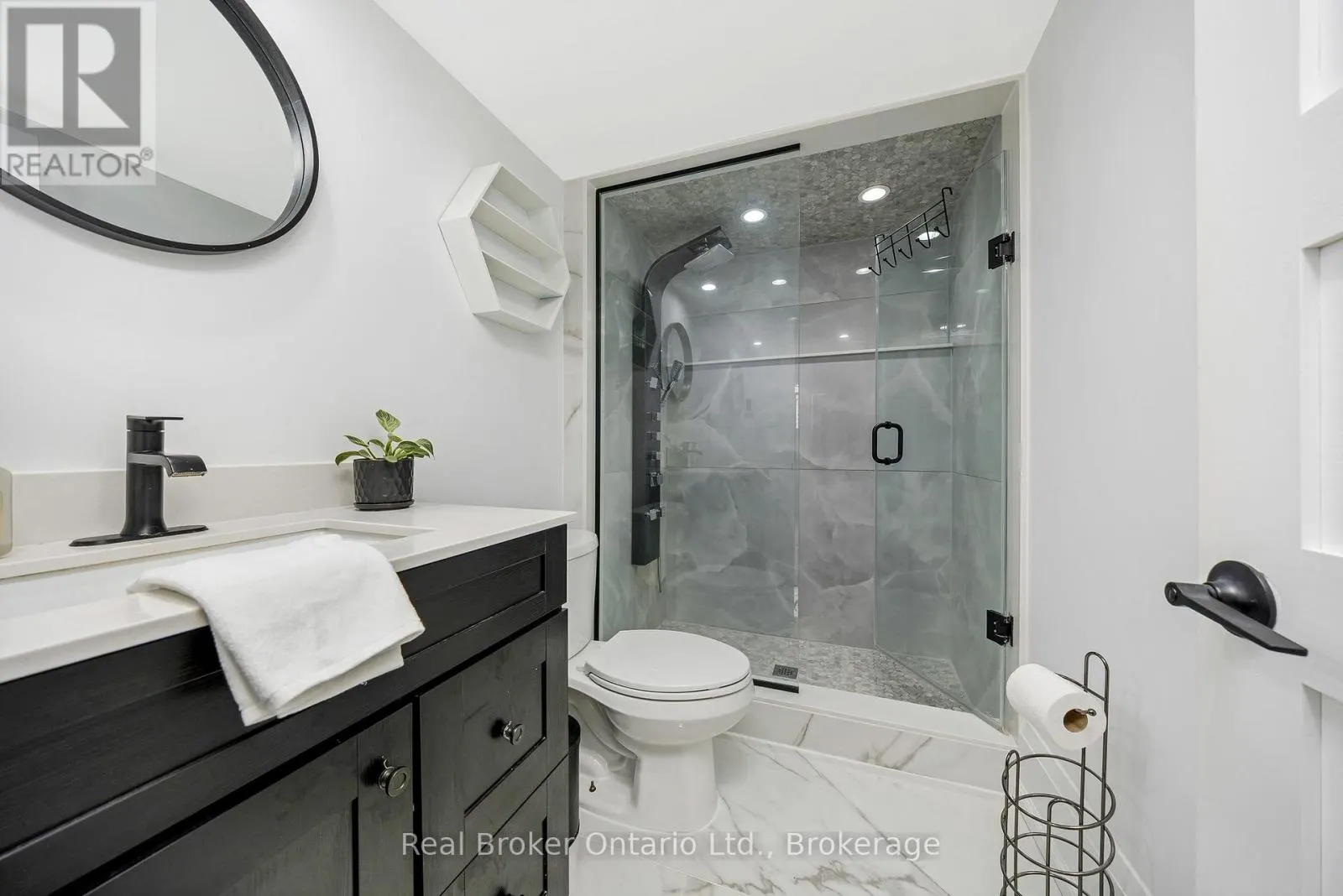 5938 TRAFALGAR ROAD