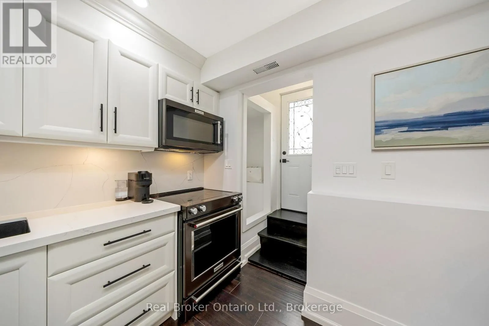 5938 TRAFALGAR ROAD