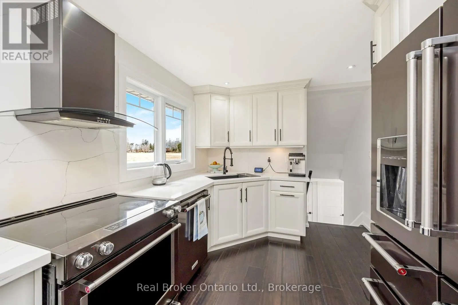 5938 TRAFALGAR ROAD