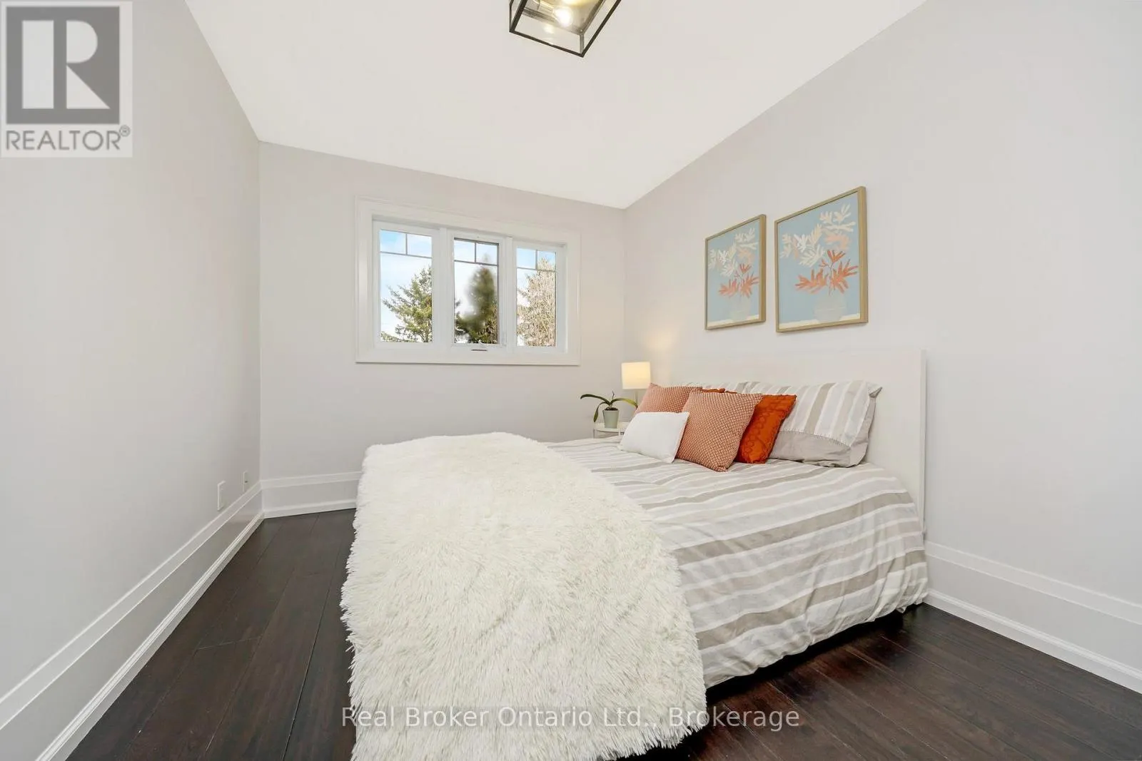5938 TRAFALGAR ROAD