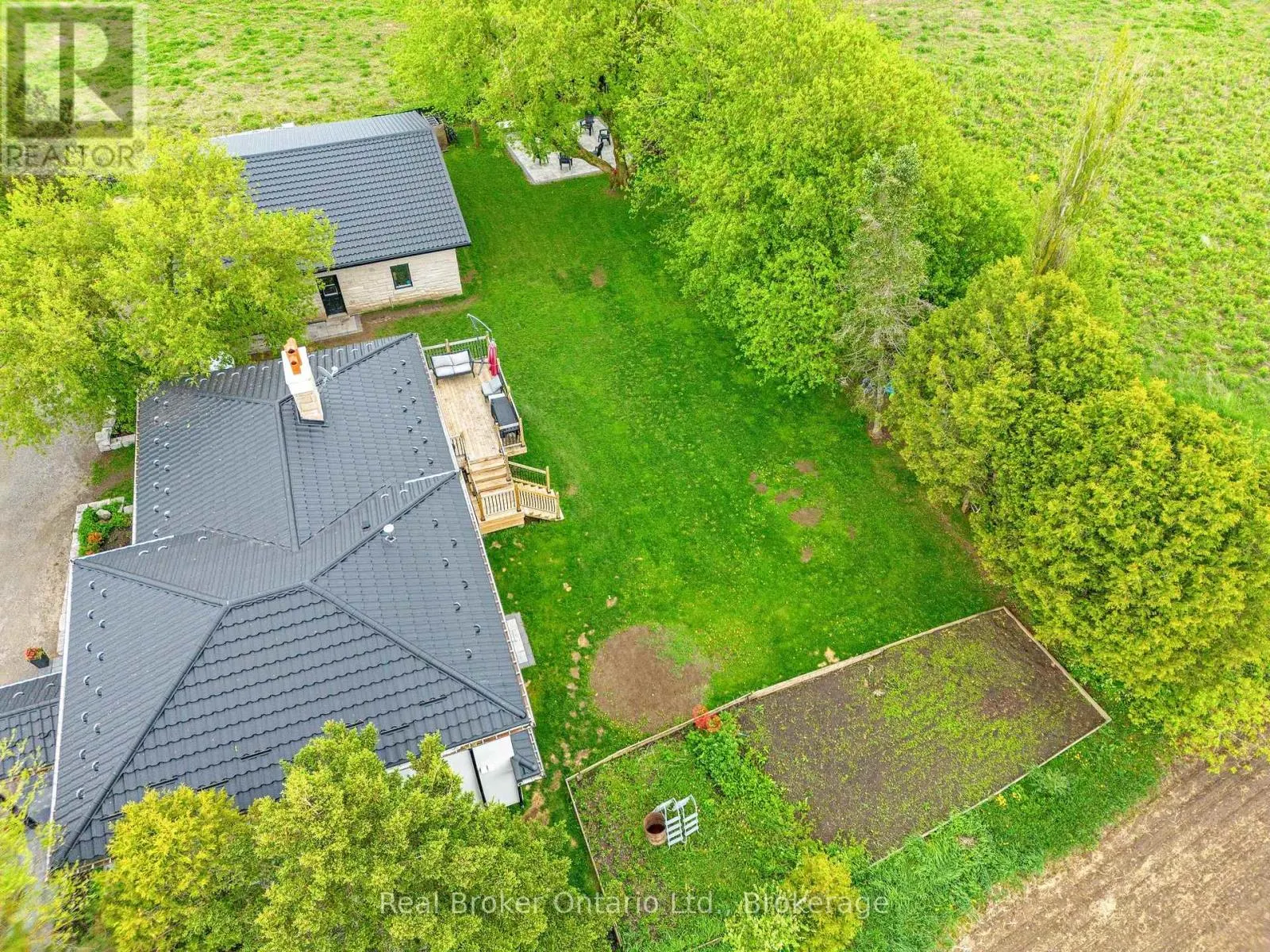 5938 TRAFALGAR ROAD