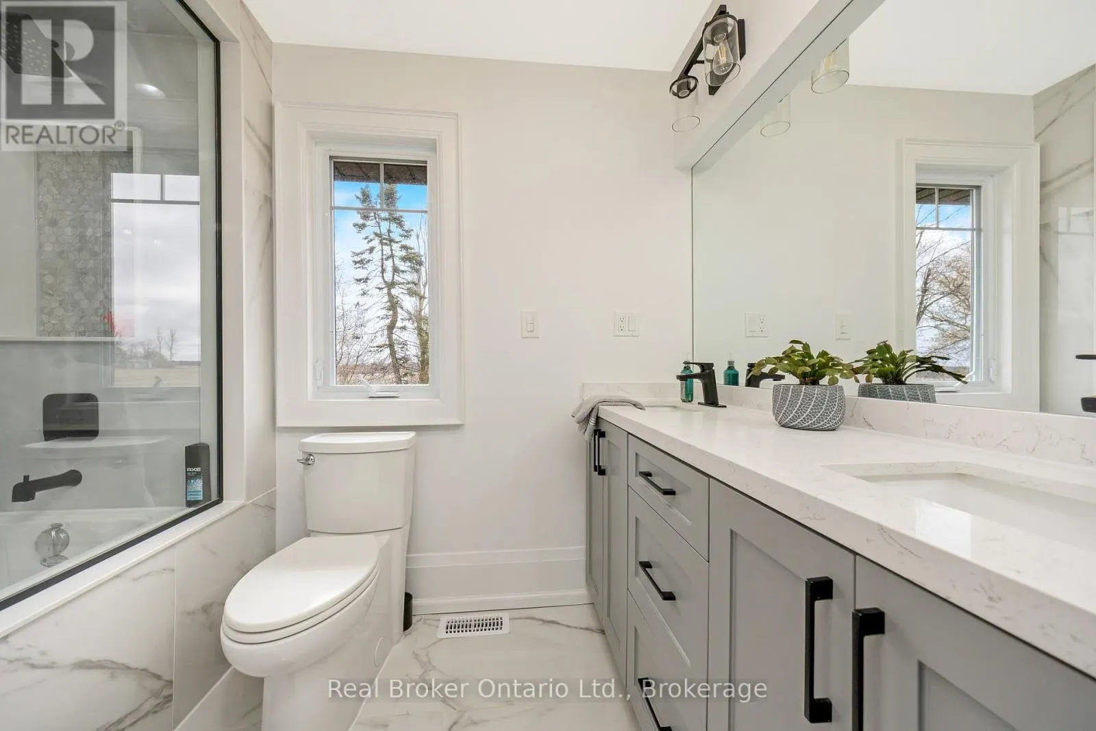 5938 TRAFALGAR ROAD