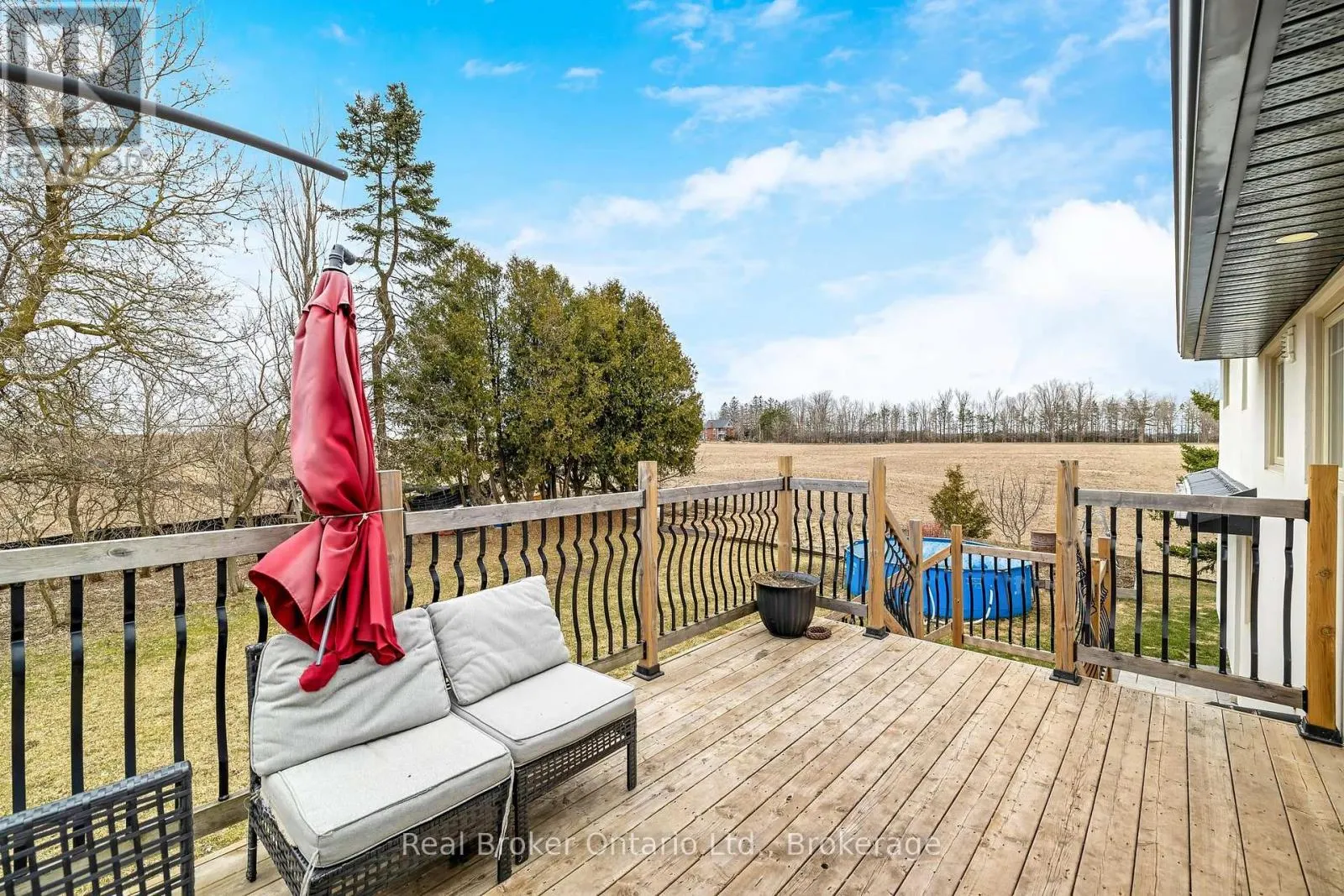 5938 TRAFALGAR ROAD