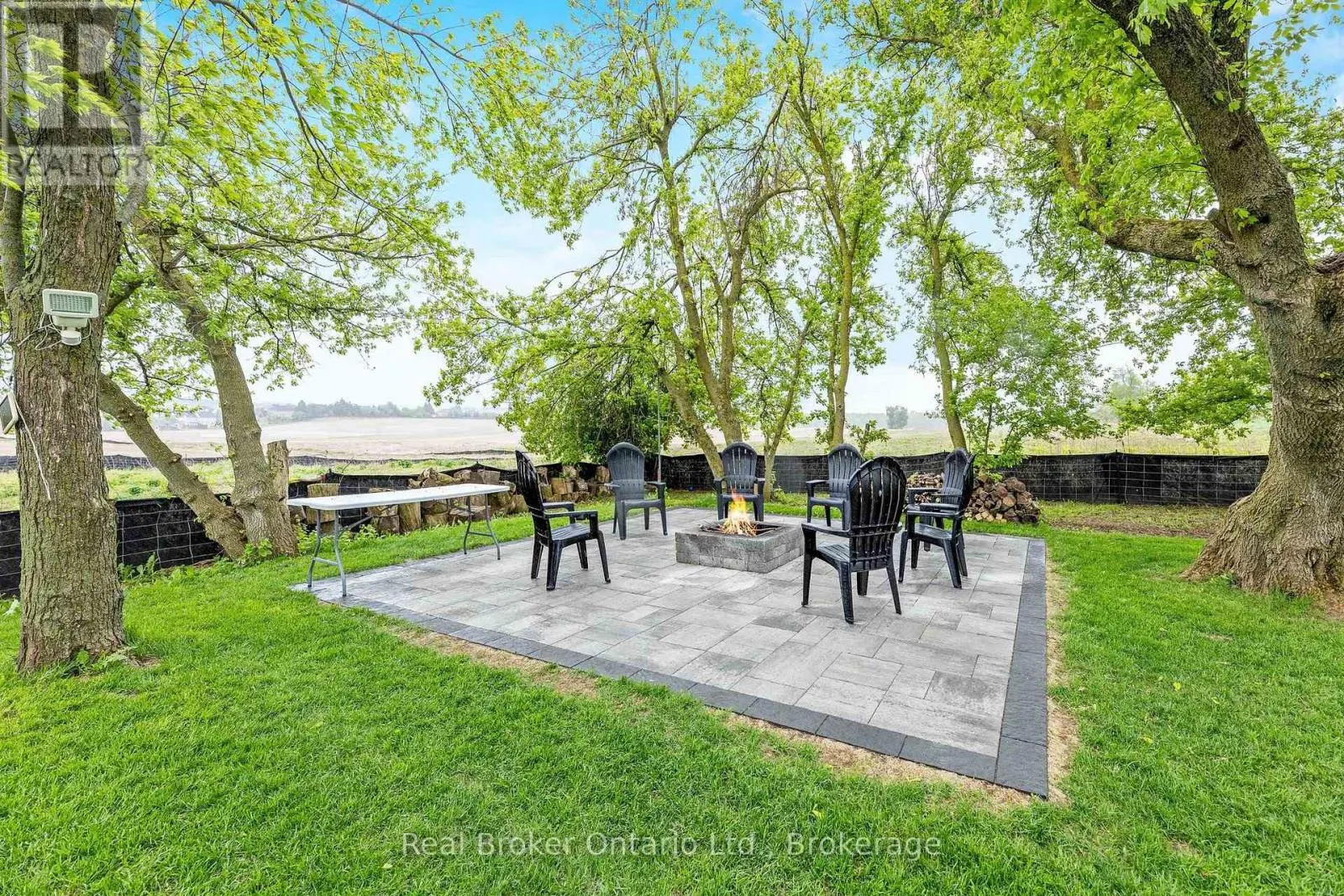 5938 TRAFALGAR ROAD