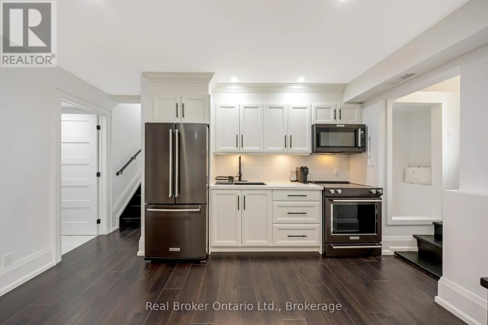 5938 TRAFALGAR ROAD