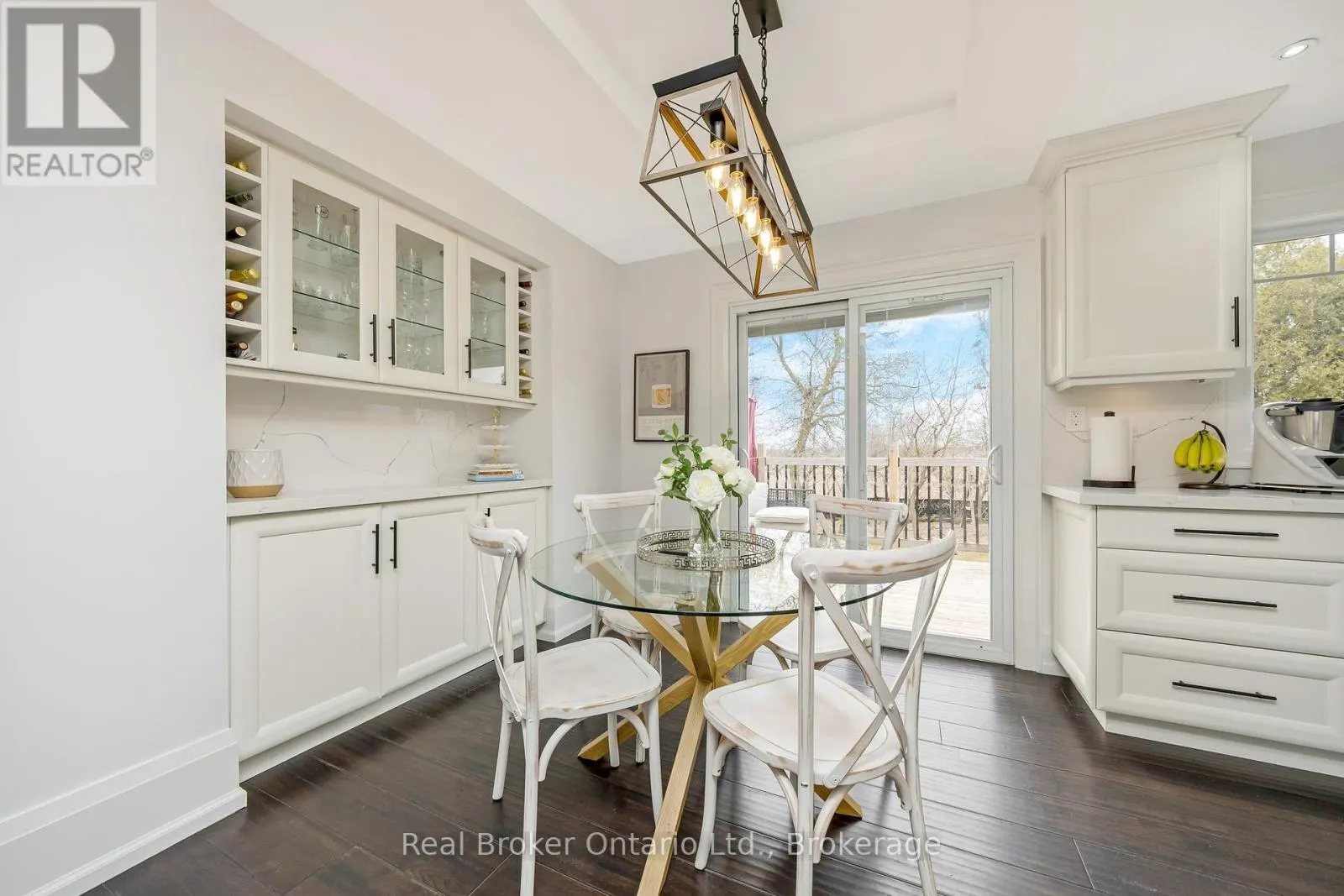 5938 TRAFALGAR ROAD