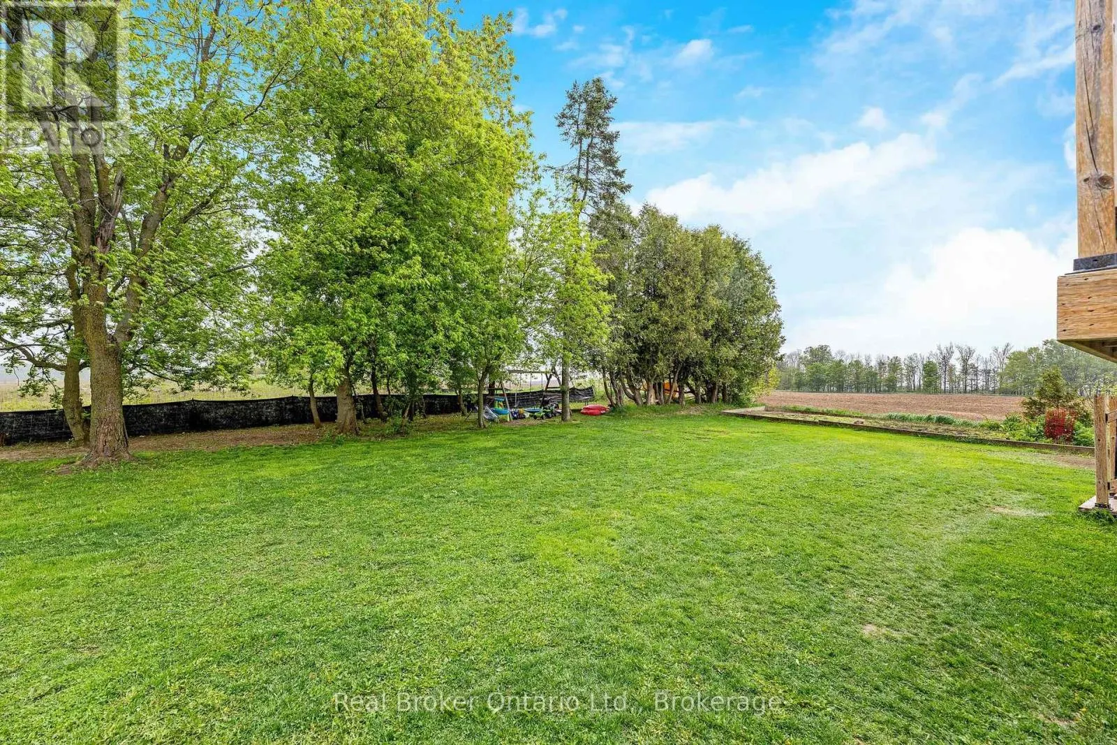 5938 TRAFALGAR ROAD