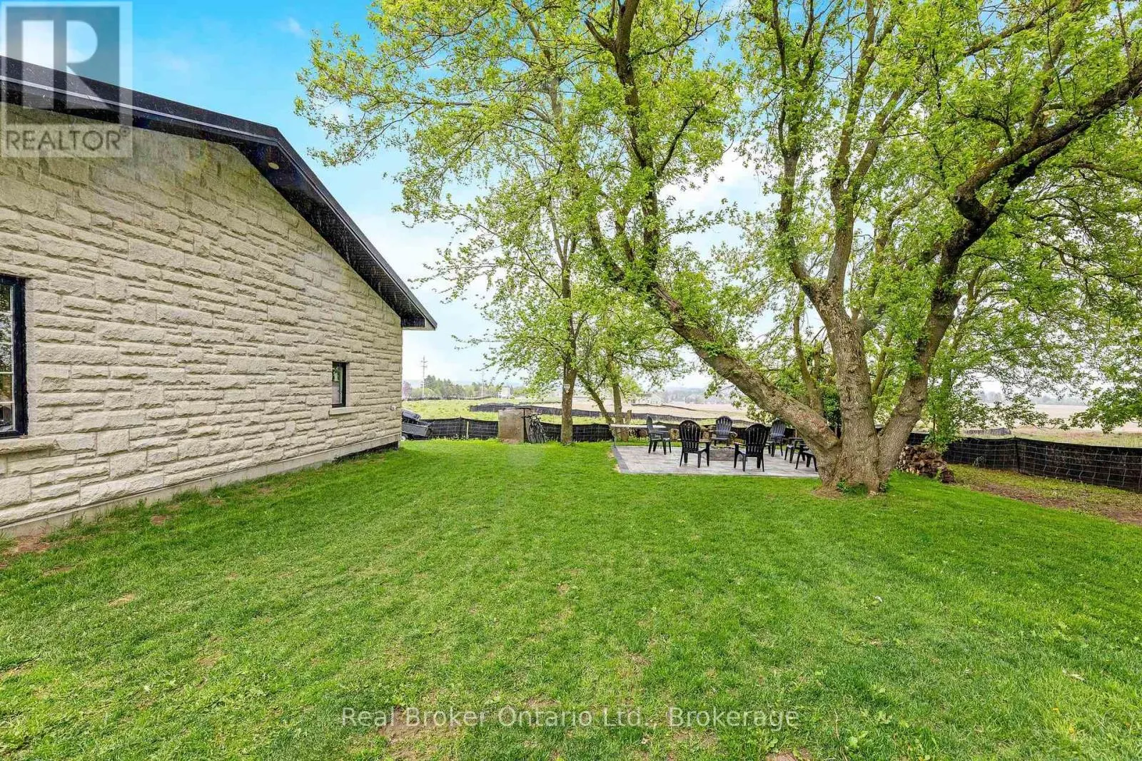 5938 TRAFALGAR ROAD