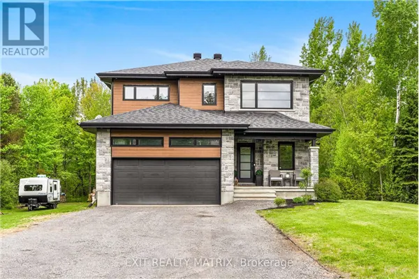 1463 VINETTE ROAD