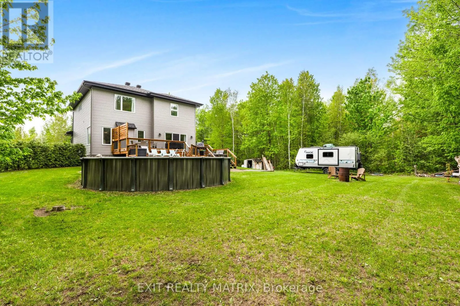 1463 VINETTE ROAD
