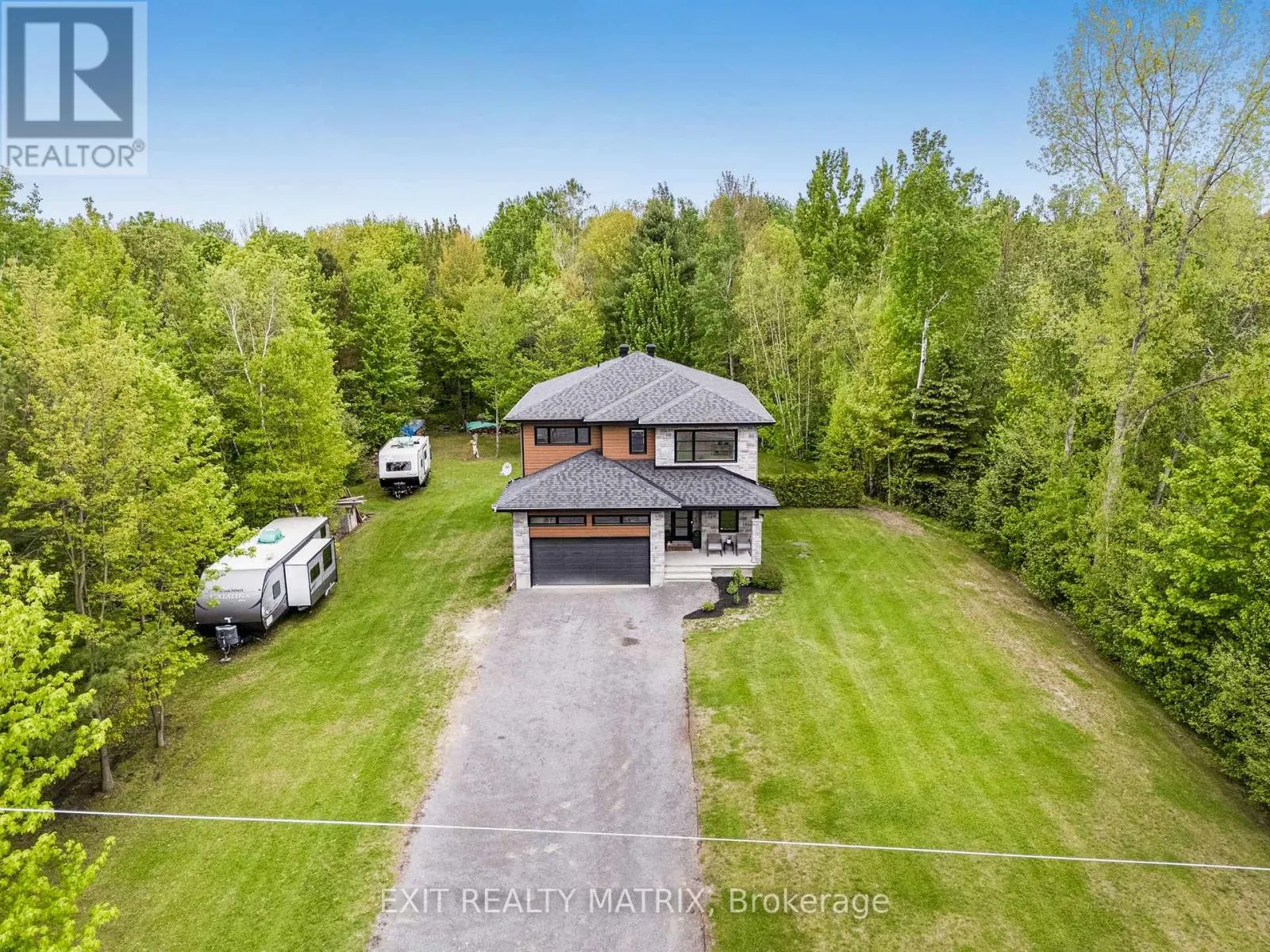 1463 VINETTE ROAD